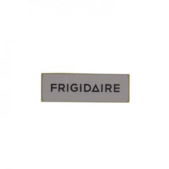 ELECTROLUX 5304511144 AIR CLEANER REPLACEMENT PARTS