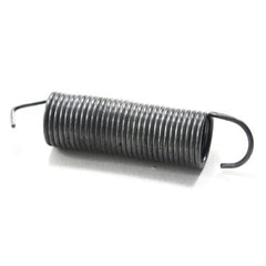 ELECTROLUX 5304511432 MOTOR PULLEYS