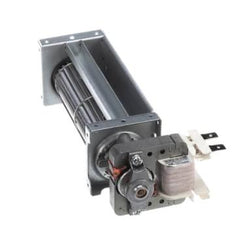 ELECTROLUX 5304511092 BLOWER FANS