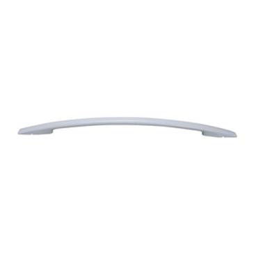 ELECTROLUX 5304513070 HANDLES