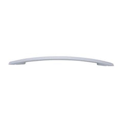 ELECTROLUX 5304513070 HANDLES