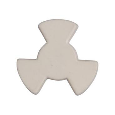 ELECTROLUX 5304514229 AIR CLEANER REPLACEMENT PARTS