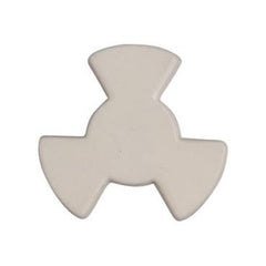 ELECTROLUX 5304514229 AIR CLEANER REPLACEMENT PARTS