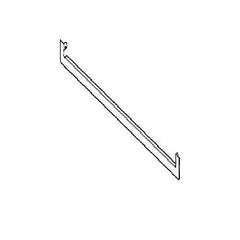 ELECTROLUX 5304514922 AIR VENTS
