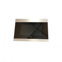 ELECTROLUX 5304514954 WALL BRACKETS & PARTS