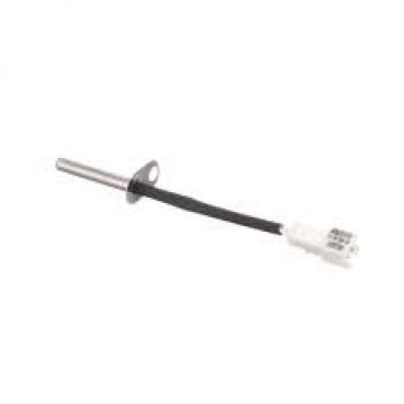 ELECTROLUX 5304513591 AIR CLEANER REPLACEMENT PARTS