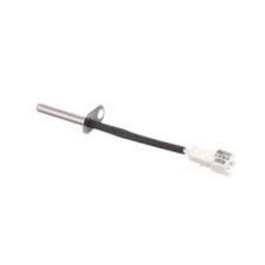 ELECTROLUX 5304513591 AIR CLEANER REPLACEMENT PARTS
