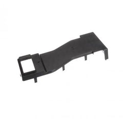 ELECTROLUX 5304514172 AIR VENTS