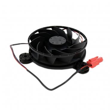 ELECTROLUX 5304513783 CONDENSER FAN MOTORS