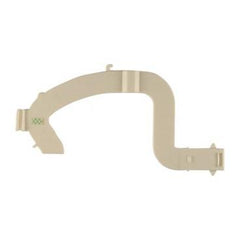 ELECTROLUX 5304513571 DUCT MISCELLANEOUS