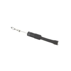 ELECTROLUX 5304513459