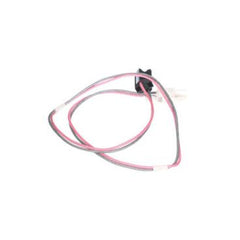 ELECTROLUX 5304514913 FURNACE DOOR SWITCHES