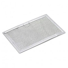 ELECTROLUX 5304513468 AIR CLEANER REPLACEMENT PARTS