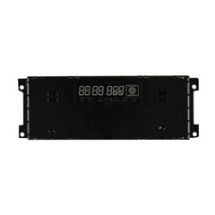 ELECTROLUX 5304514064 CONTROL BOARDS