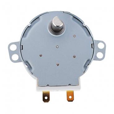 ELECTROLUX 5304514231 MOTOR PARTS