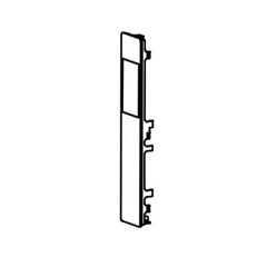 ELECTROLUX 5304513739 DISPLAY CONTROL BOARDS