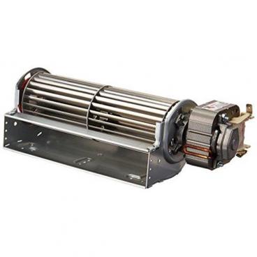 ELECTROLUX 5304514255 VENTILATION MOTORS