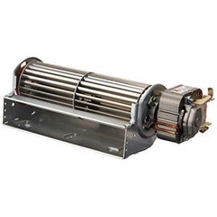 ELECTROLUX 5304514255 VENTILATION MOTORS