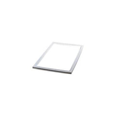 ELECTROLUX 5304513732 GAS VALVES