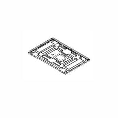 ELECTROLUX 5304514238 AIR CLEANER REPLACEMENT PARTS