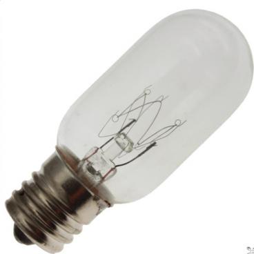 ELECTROLUX 5304513764 LIGHTING, CONTROLS & ACCESSORIES