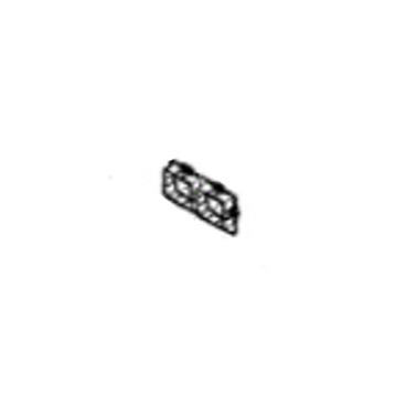 ELECTROLUX 5304514806 AIR CLEANER REPLACEMENT PARTS
