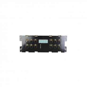 ELECTROLUX 5304514107 CONTROL BOARDS