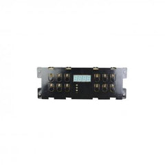 ELECTROLUX 5304514107 CONTROL BOARDS