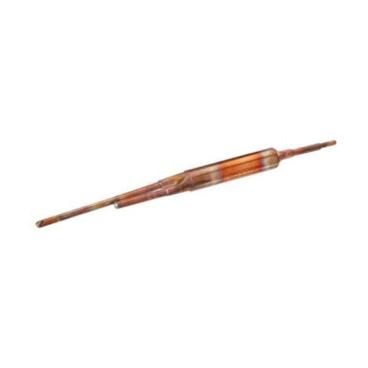 ELECTROLUX 5304513801 AIR CLEANER REPLACEMENT PARTS