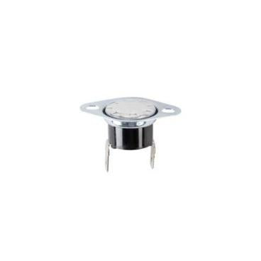 ELECTROLUX 5304514198