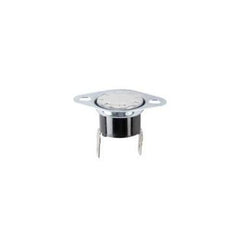 ELECTROLUX 5304514198