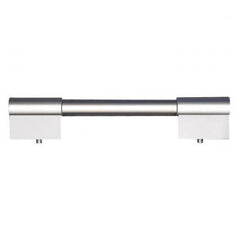 ELECTROLUX 5304513455 STAINLESS STEEL FITTINGS