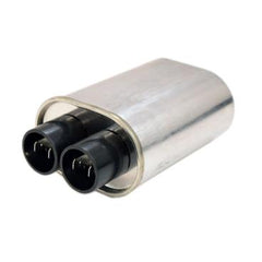 ELECTROLUX 5304513458 CAPACITORS