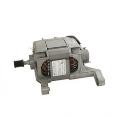ELECTROLUX 5304515226 MOTOR PARTS