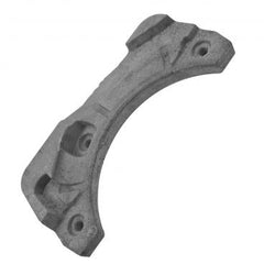 ELECTROLUX 5304514819 GAS VALVES