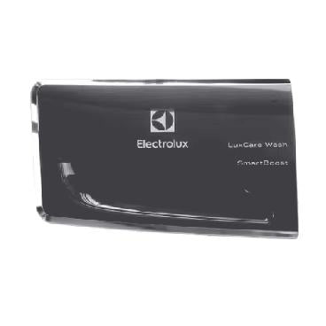 ELECTROLUX 5304515237 HANDLES