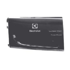 ELECTROLUX 5304515237 HANDLES