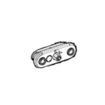 ELECTROLUX 5304514802 CONTROL & CIRCUIT BOARDS