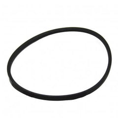 ELECTROLUX 5304515831 MOTOR PARTS