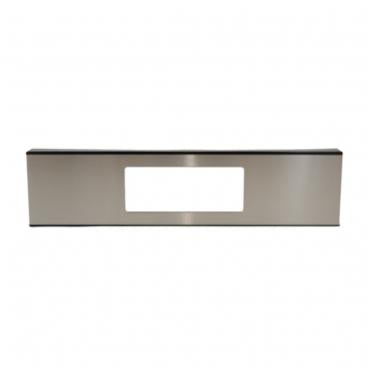 ELECTROLUX 5304517644 CONTROL BOARDS