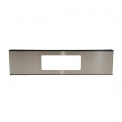 ELECTROLUX 5304517644 CONTROL BOARDS
