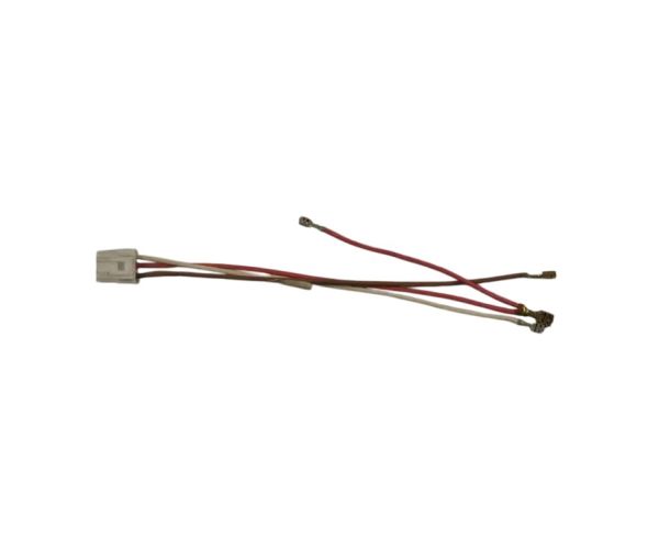 ELECTROLUX 5304517539