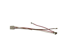 ELECTROLUX 5304517539
