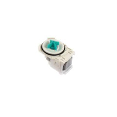 ELECTROLUX 5304516682 PIPE FITTINGS