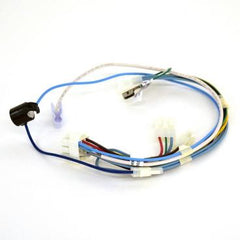 ELECTROLUX 5304516837 WIRING HARNESSES