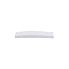 ELECTROLUX 5304517015 AIR VENTS