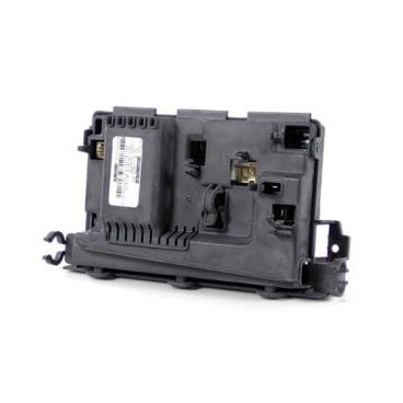 ELECTROLUX 5304515405 CONTROL BOARDS