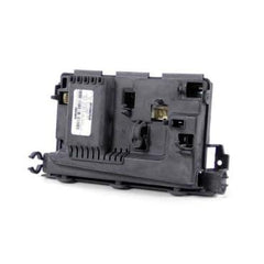 ELECTROLUX 5304515405 CONTROL BOARDS