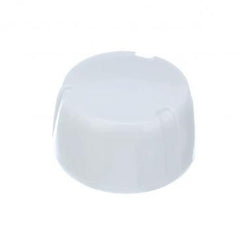 ELECTROLUX 5304515844 GAS VALVES
