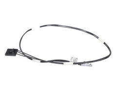 ELECTROLUX 5304517329 FAN CONTROL BOARDS